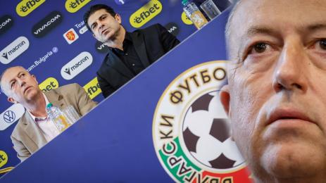 Фурнаджиев Георги Иванов