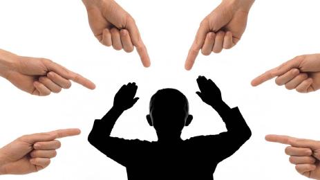 стрелбата във Финландия