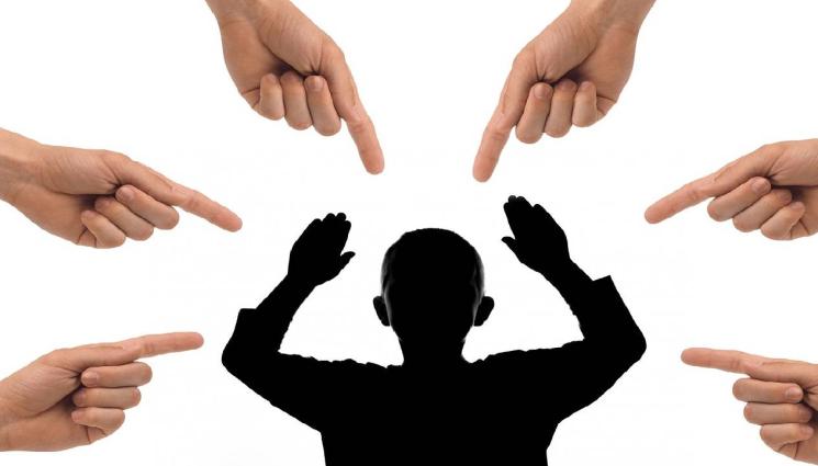 стрелбата във Финландия - СЛЕД КУРШУМИТЕ ВЪВ ФИНЛАНДИЯ: Детето стрелец каза каква е причината за кървавата драма!