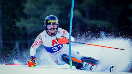 Алберт Попов