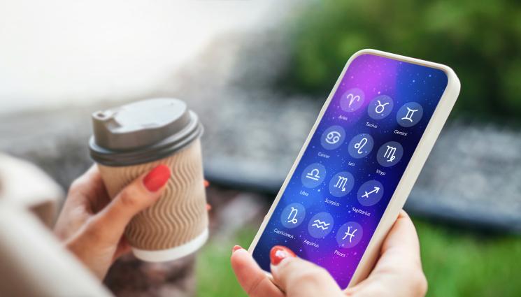 зодии - ИЗЛЕЗЕ ИМ КЪСМЕТЪТ: Истинските щастливци при ретроградния Меркурий!