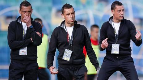 Александър Томаш