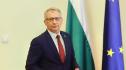 Николай Денков
