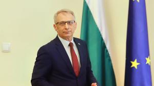Корупцията в България остава основна възможност за руска намеса Премиерът