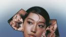 Peggy Gou