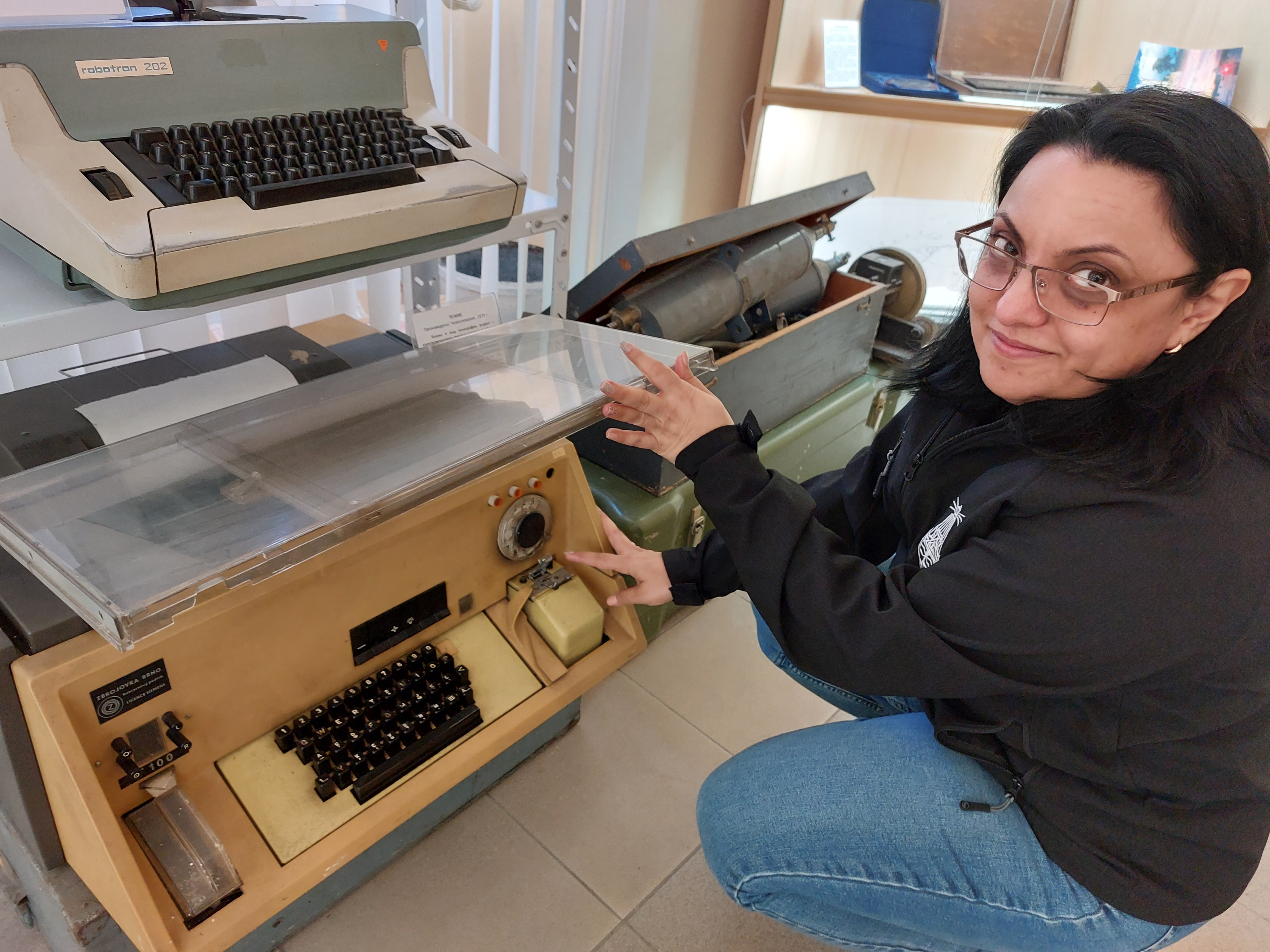 Флотската кула