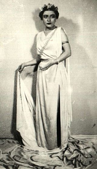 Златно време