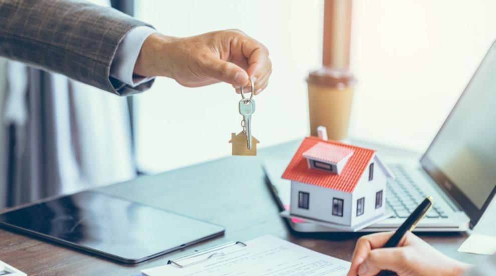 Скрити капани при покупка на жилище: За какво да внимавате