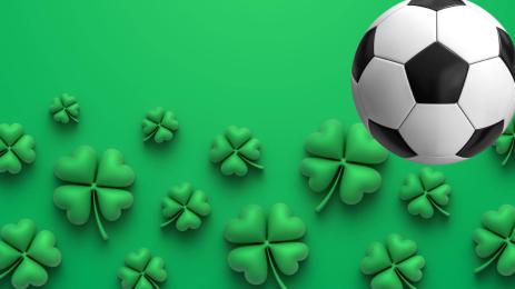 суеверията