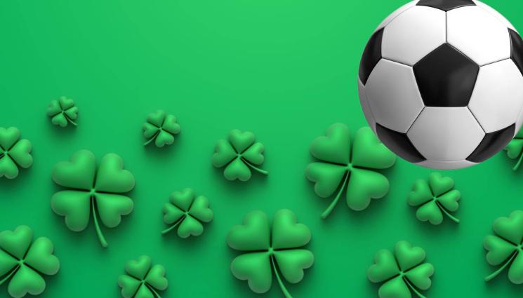 суеверията - РЕТРО СПОРТ: Суеверията на спортистите (СНИМКИ)