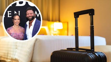 Челси Грийн