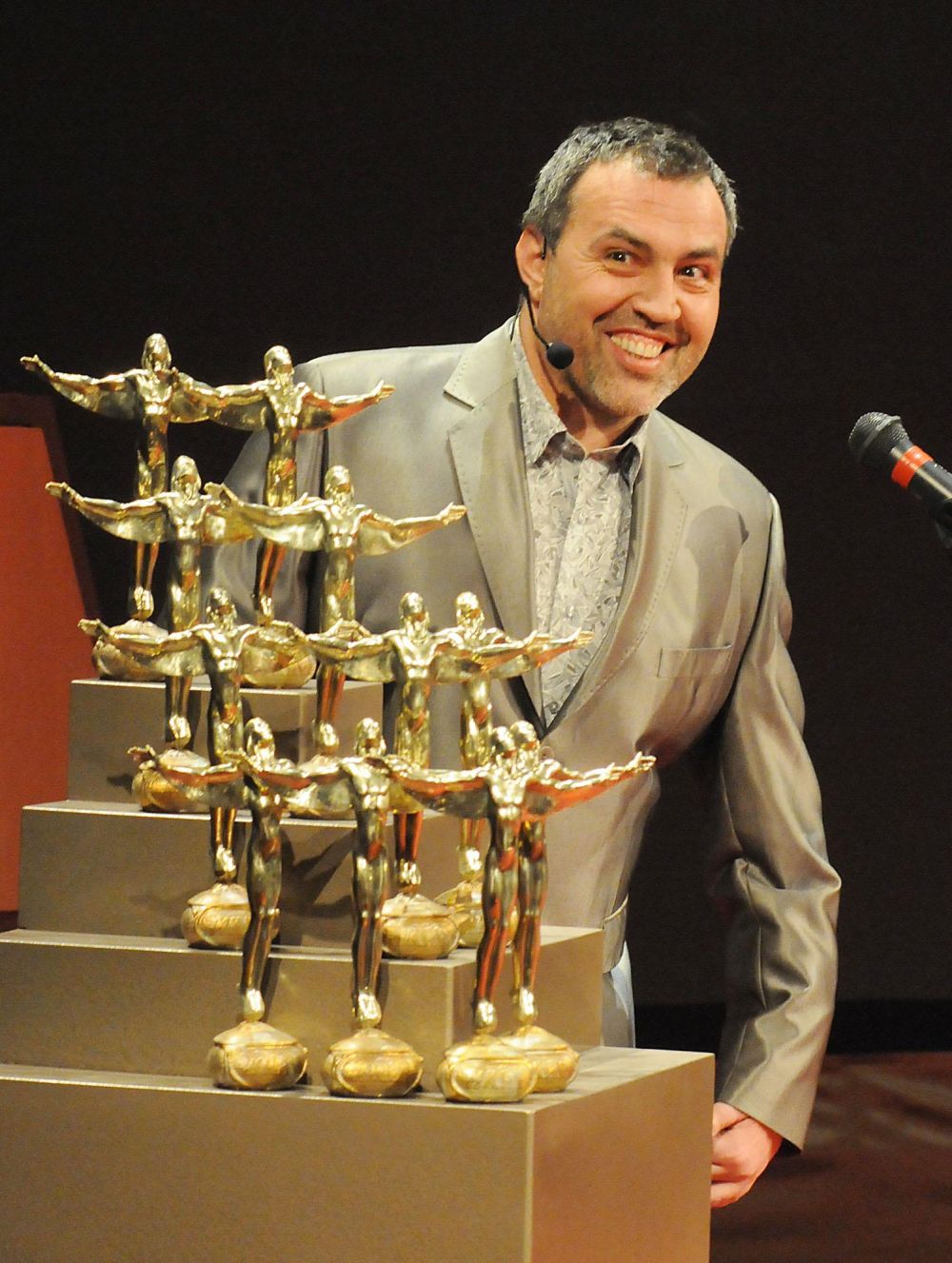 Христо Мутафчиев