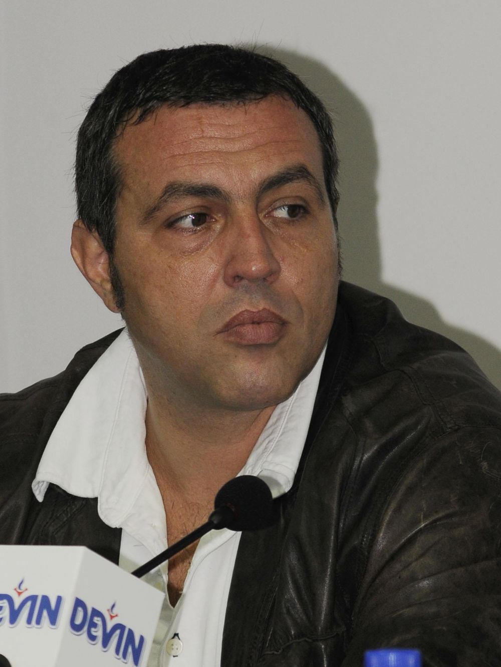 Христо Мутафчиев