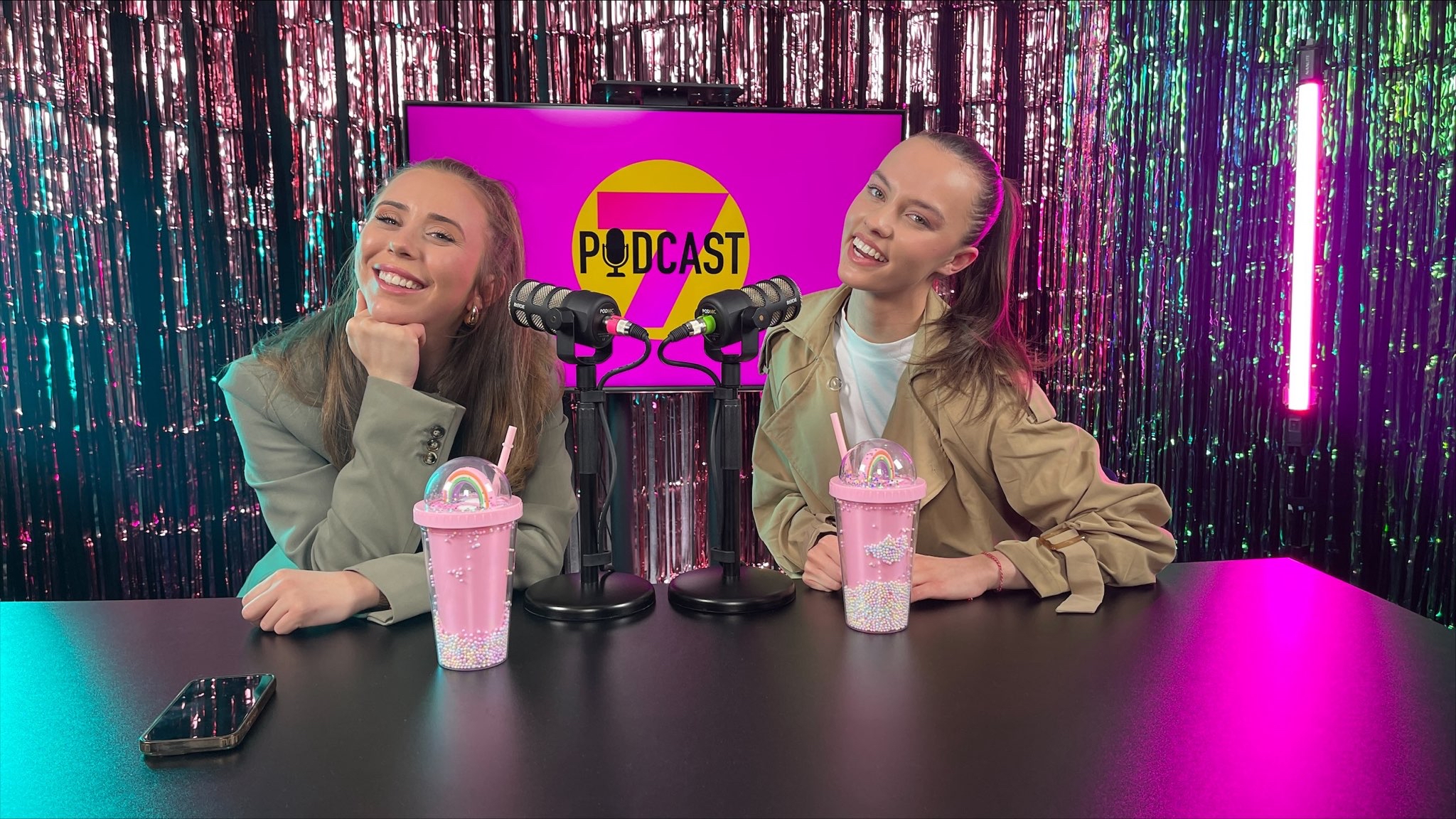 Podcast7 Бианка Матакова