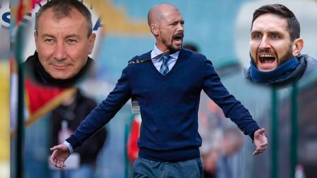 Нестор Белчев Тунчев