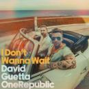 David Guetta & OneRepublic