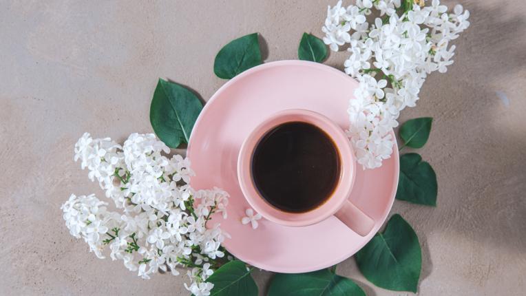  Дневен хороскоп за събота, 6 април 