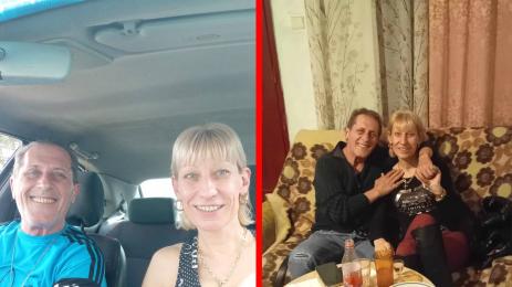 радка пиратка