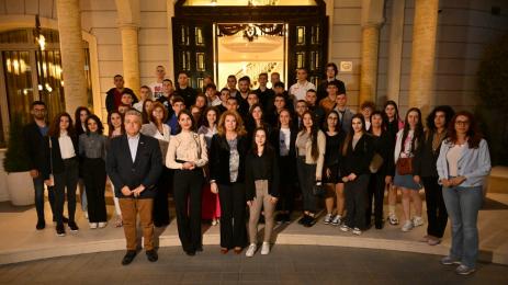 вазов черна гора