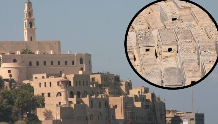 md - ЗА ВЕЛИКДЕН: Поемаме към Близкия изток, за да се поклоним пред Гроба Господен! (СНИМКИ)