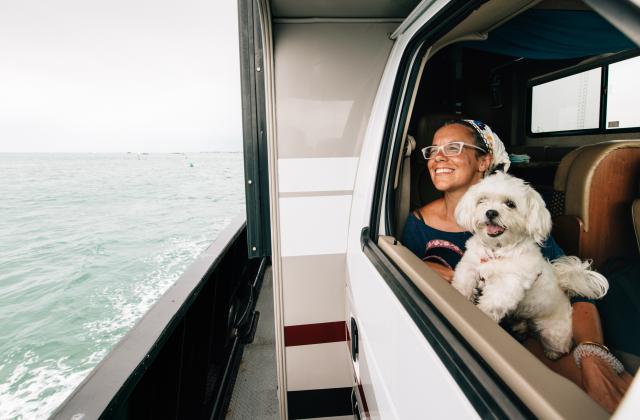 Строги разпоредби са въведени в Гърция по отношение сигурността на