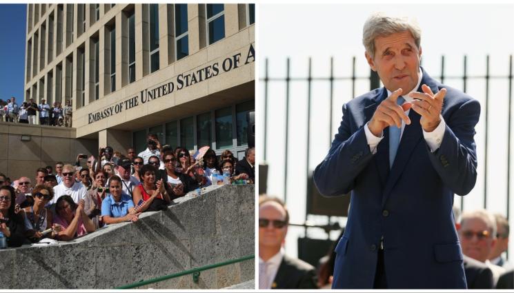 p - МИСТЕРИЯТА СЕ ЗАВРЪЩА: Синдромът „Хавана“ влиза в мозъка с микровълни!