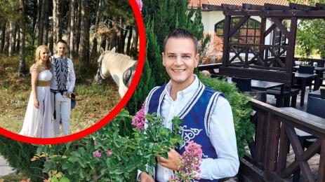 Здравко Мандаджиев