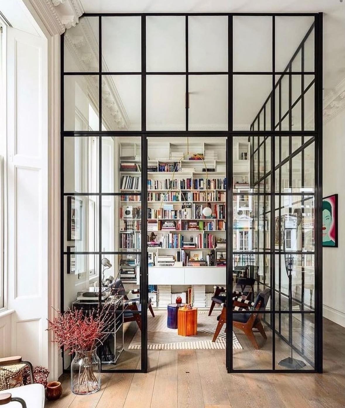 дом светлина книги