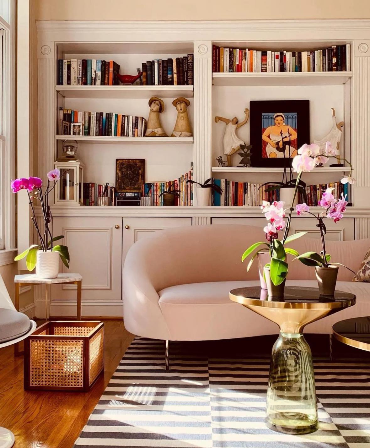 дом светлина книги