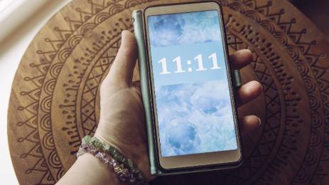 нумерология