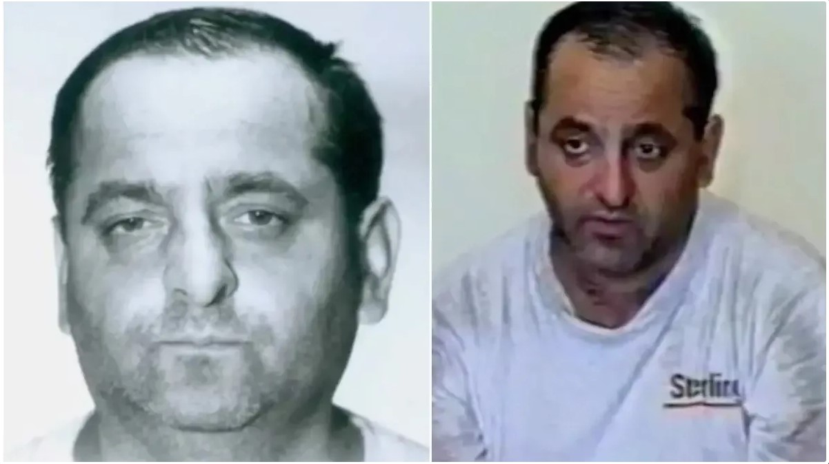 Григоре Бота