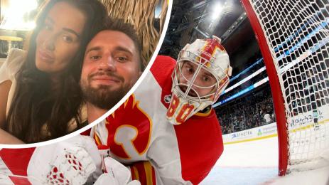 Даниел Владар