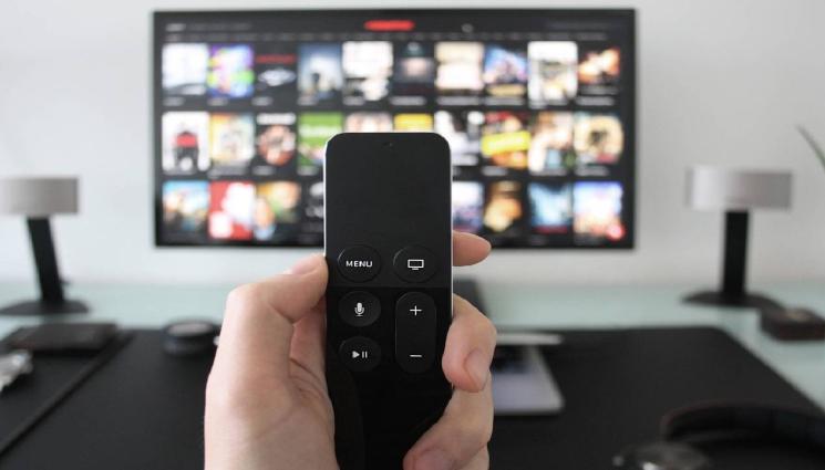 телевизия - Излез на сцената! Филмовият фестивал в Пула и United Media обявиха конкурс!