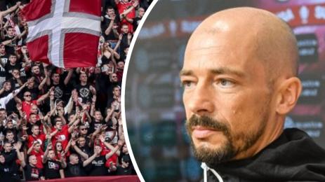 НесторЦСКА