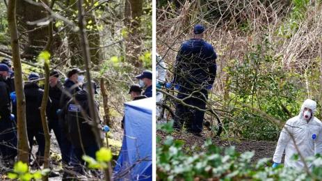 База Юнайтед