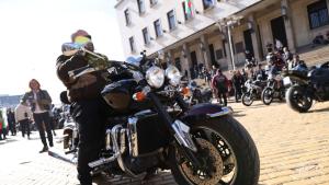 мотосезон 2024