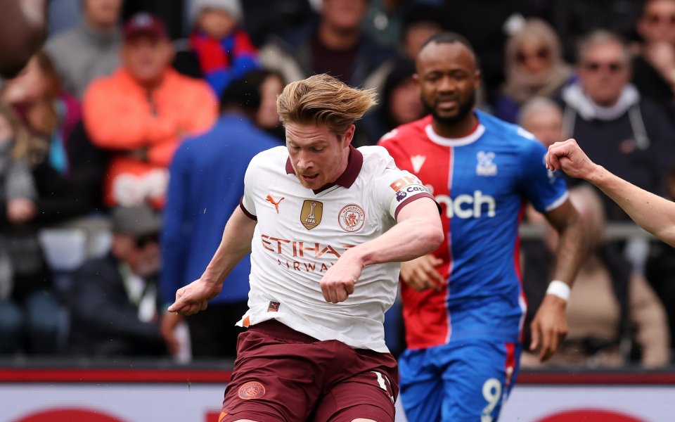 Гражданите продължиха да атакуват и бяха близо изравняването, но Алварес