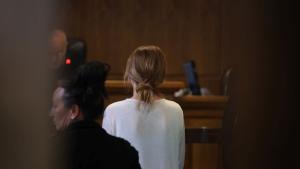 Петя Банкова