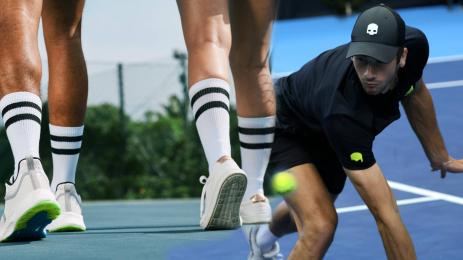 Донски двойки