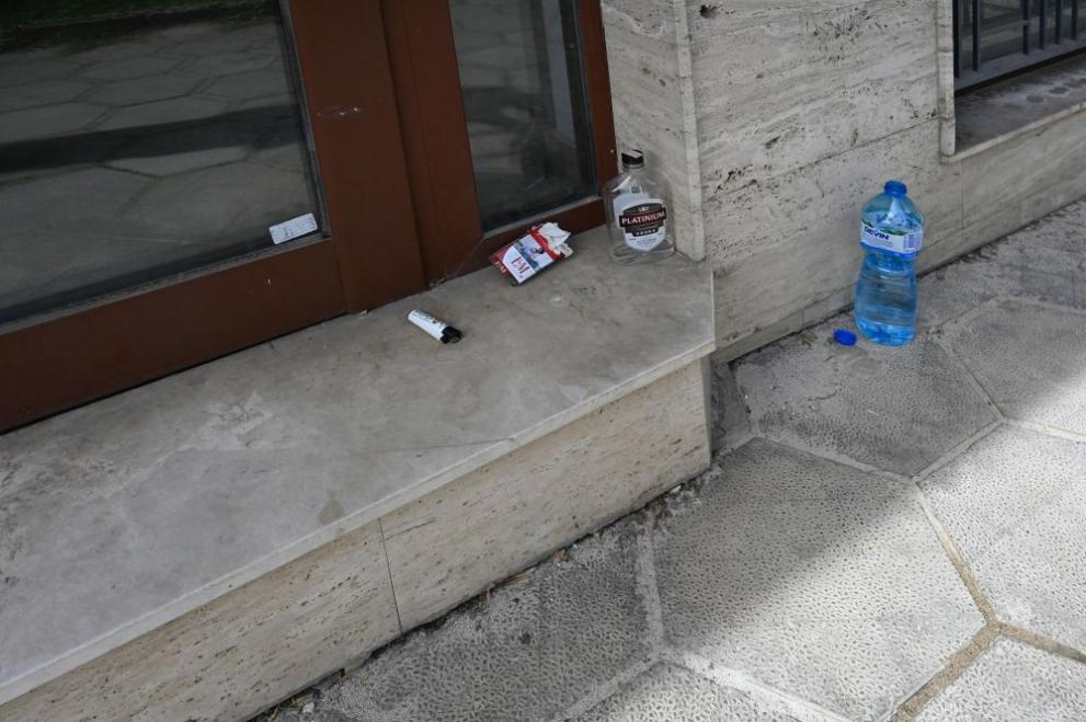  англичанка 