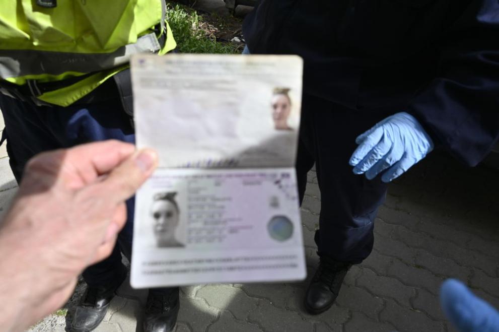  англичанка 