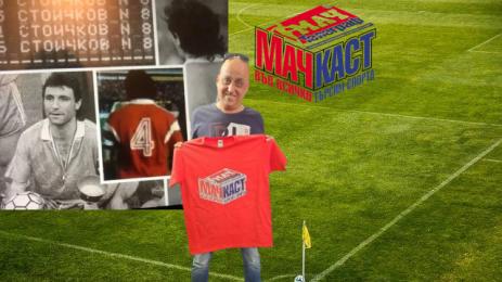 Кольо Гилъна