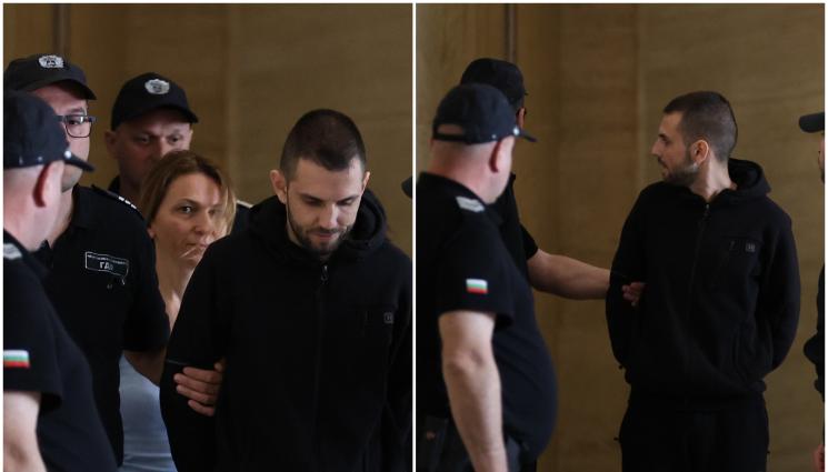 Банкова - РАЗКРИТИЯ: Шефката на митниците със скъп подарък за главсека (СНИМКИ)