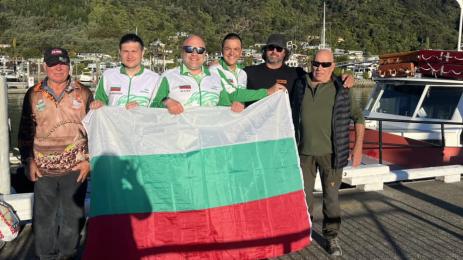 Цанко Цанков