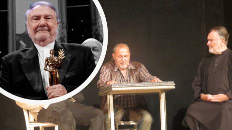 Васил Михайлов