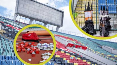 вечно дерби