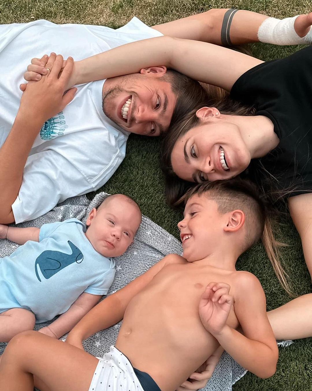 Федерико Валверде