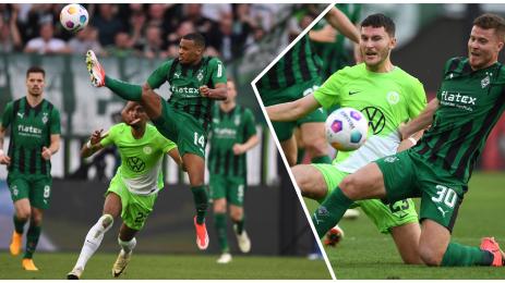 Бундеслига