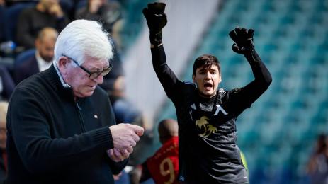 Георги Велинов