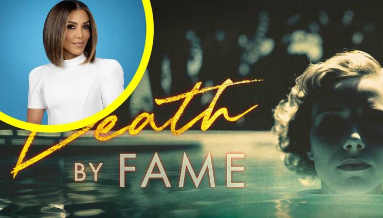 Сара Азари - Адвокатът по наказателно право Сара Азари: Законът в Холивуд е еднакъв за всички